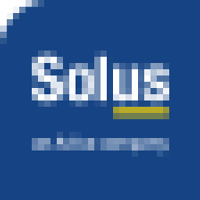 Solus Accident Repair Centres logo