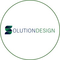 Solutiondesign logo