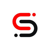 Solutions Travel logo