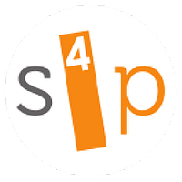 solutions4performance logo