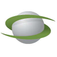 Solution Street logo