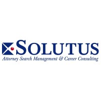 Solutuslegal logo
