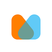 Discover Energy Systems logo