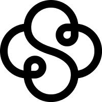 Solva logo