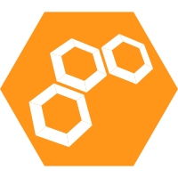 SolvChem logo