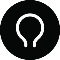 Solve Intelligence logo