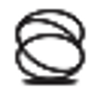 SolveAI logo