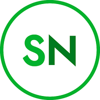 Solvency Now Bookkeeping logo