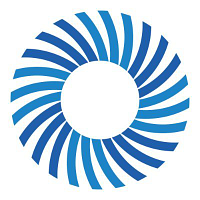 SOLV Energy logo