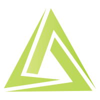 Somatus logo