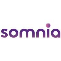 Somnia logo