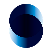 Somnigroup (Tempur Sealy) logo