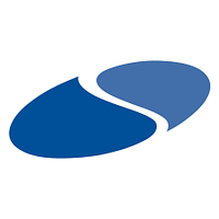 SomnoMed logo