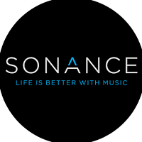 Sonance logo