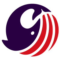 Sonar Source logo