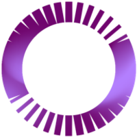 Sonata One logo