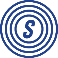 Sonatech logo