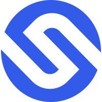 Sonder.io logo