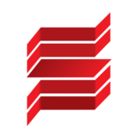 Sonderen Packaging logo