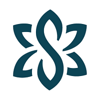 Sonder Mind logo
