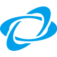 Sonepar logo
