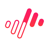 SongPush logo
