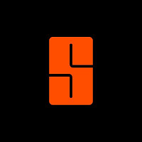 Songtradr logo