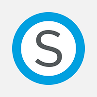 Sonic logo