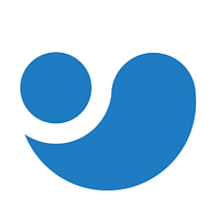 Sonio logo