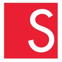 Soniresources logo