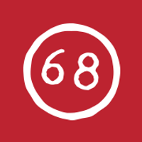 Sonny's BBQ logo