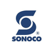 Sonoco Products logo
