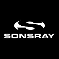 Sonsray logo