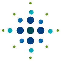 Sonus Microsystems logo