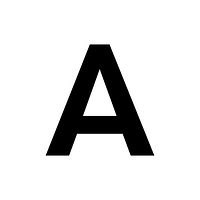Sony Honda Mobility of America logo