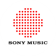 Sony Music Entertainment Germany logo