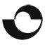 Sophia Space logo
