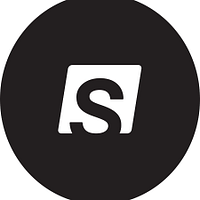 SoPost logo
