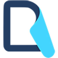 Soranova Technologies Private Limited logo