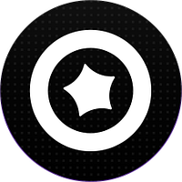 Sorare logo