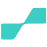 Sorenson Communications logo