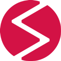 Sorenson Engineering logo