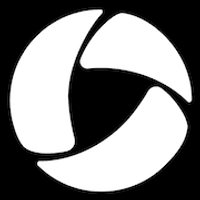 Soris logo
