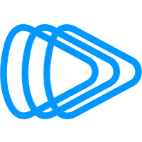 Soroc Technology logo