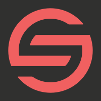 Sorren logo