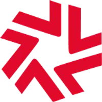 Sortation Labs logo