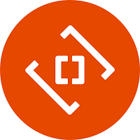 Sosemo logo