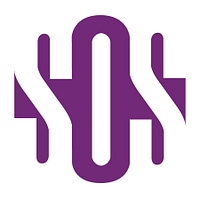 SOSi logo