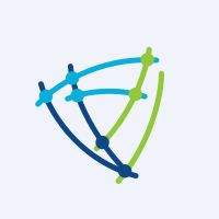 Sotera Health logo