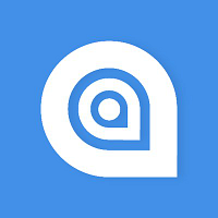Soteria logo